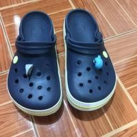 ราคา รองเท้าแตะ มือสอง แท้ % (2585824878)