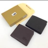 ราคา กระเป๋าสตางค์ผู้ชาย lacoste (1324274082)