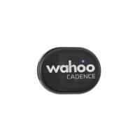 ราคา WAHOO RPM Cadence sensor เซ็นเซอร์วัดความเร็วรอบขาสำหรับปั่นจักรยาน (2206645579)
