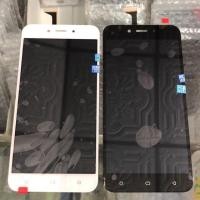 ราคา จอ โทรศัพท์ LCD oppo A71 แถม ฟิล์มกระจก+ชุดไขควง (6783587960)