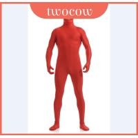 ราคา ชุดแฟนซีมอร์ฟซูท สำหรับHALOWEENผู้ใหญ่ ออกแบบให้ยืดหยุ่น สวมใส่สบาย (56503975339)