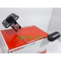 ราคา (Nouvo) ชุดลูกลอยวัดระดับน้ำมันเชื้อเพลิง Yamaha Nouvo,Nouvo MX แท้ (1635406720)