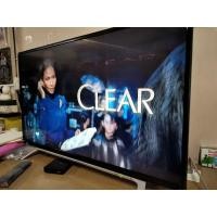 ราคา #มือสอง TOSHIBA HDMI LCD TV รุ่นสินค้า : 43L5650VT (28612023484)