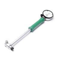 ราคา เกจวัดกระบอกสูบ (บอร์เกจวัดรูใน) (Bore Gage) INSIZE (อินไซส์) รุ่น 2322-160A (27985265740)