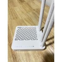 ราคา Router TOTOLINK (A702R) Wireless AC1200 Dual Band ตัวกระจายสัญญาณอินเตอร์เน็ต (8074501736)