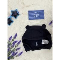 ราคา หมวกเด็กมีหู,สายรัดคาง ขนาด 44 cm baby gap แท้ (48100190218)
