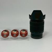 ราคา Sony MSCD Lens เลนส์กล้อง (SEL2870)