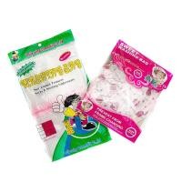 ราคา ถุงซักผ้า ซักชุดชั้นใน แบบกลมมีโครงและแบบถุงตาข่าย ขายส่งจากโรงงาน (4029196293)