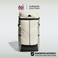 ราคา กระเป๋าเป้ Adidas Xplorer ( IP0391 ) สินค้าลิขสิทธิ์แท้ Adidas กระเป๋า เป้ อดิดาส ของแท้ (26905001413)