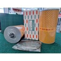 ราคา กรองเครื่อง Nissan UD 15274-90226 CW430-450 (24181332308)