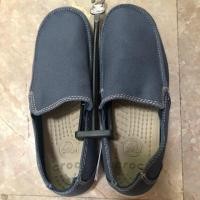ราคา รองเท้าลำลอง crocs ผู้ชาย (4842538016)