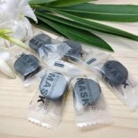 ราคา เม็ดมาร์คหน้า DIY MARK สูตรชาโคล (9381462047)