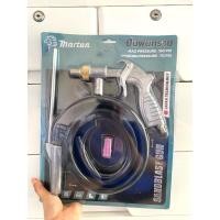 ราคา ปืนพ่นทรายปืนยิงทราย คุณภาพสูง ผ่านการทดลองและ คัดสรรมาเป็นอย่างดี ใช้งานจริงทดสอบจริง (28132112561)