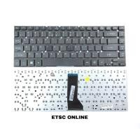 ราคา ใหม่สําหรับ Acer Aspire ES1-511 ES1-520 ES1-521 ES1-522 E14 E5-411 E5-421 E5-421G E5-471 4755 4830TG คีย์บอร์ด (57503102253)