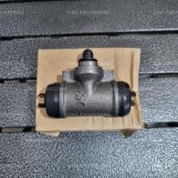 ราคา แม่ปั๊มเบรคหลัง Mazda 2 NON SKY (58103110061)