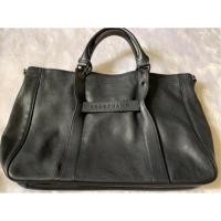 ราคา Longchamp 3D size m midnight blue ใหม่มาก ซื้อมาใช้ไป2ครั้ง สภาพ 100% พร้อมถุงผ้า หนังแท้เบาของแท้100% (1217530148)