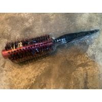 ราคา แปรงกลมไดร์ผม SHISEIDO ZOTOS (40200687541)