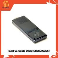 ราคา Intel Compute Stick (STK1AW32SC) ใหม่เก่าเก็บ (19774714202)