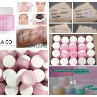 ราคา Banila Co Clean It Zero Cleansing Balm 7g. (2035319639)