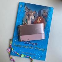 ราคา Sony cybershot DSC-T70 กล้องดิจิตอลเก่า กล้องดิจิตอลมือสองสภาพดี (25271724905)