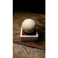 ราคา พระธาตุสมเด็จองค์ปฐม (17489595014)