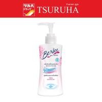 ราคา บีไนซ์ ผลิตภัณฑ์เพื่อจุดซ่อนเร้น 150มล. สีชมพูอ่อน/Benice Feminine Cleansing 150ml #Pink (18849864970)