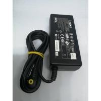 ราคา อแดปเตอร์ สายชาจร์แบต Notebook ของแท้ มือ2 BenQ18.5 v3.5a (8183184697)