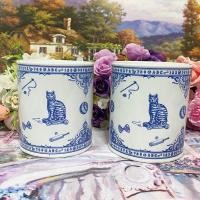 ราคา Spode Edwardian Childhood Money Box กระปุกออมสิน (15576573388)