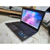ราคา โน๊ตบุ๊คมือ2 AMD A8 แรม6gb การ์ดจอแยก แบตเก็บไฟดี รุ่น ASUS K45DR #มีบริการเก็บเงินปลายทาง (12730486703)