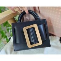 ราคา Boyy Bobby 18 Gold Buckle Yr.22 (22366039765)