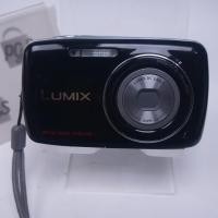 ราคา กล้อง panasonic lumix dmc s1 มือสอง อ่านก่อนครับ 140623 (14199069953)