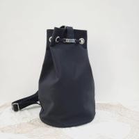 ราคา BRAND : DKNY ใบสะพายเป้ (19065840267)