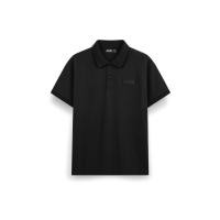 ราคา AIIZ (เอ ทู แซด) - AIIZ เสื้อโปโลเด็กผู้ชายผ้าปิเก้ AIIZ Boy's Pique Polo Shirt (49402999072)