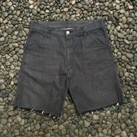 ราคา กางเกงขาสั้น CARHARTT (24424372406)