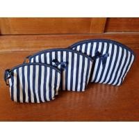ราคา กระเป๋าใส่เครื่องสำอางnaraya (4649563262)