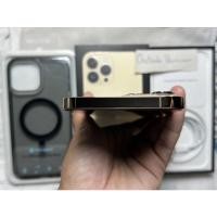 ราคา โทรศัพท์มือถือมือสอง (21346647677)