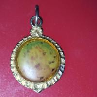 ราคา z004 พระเก่า เหรียญหลวงปู่แหวน วัดดอยแม่ปั๋ง จ.เชียงใหม่ (4477711137)