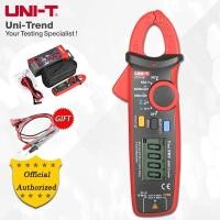 ราคา UNI-T UT211B 60A Mini Clamp Meter (25607344968)