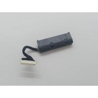 ราคา สายแพฮาร์ดดิส Samsung RV413-S04TH (22733573759)