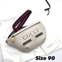 ราคา New Gucci belt bag !!! (7703218468)