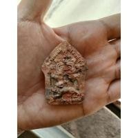 ราคา ขุนแผนเสน่ห์จันทร์ หลวงพ่อนัสวัดอ่าวใหญ่ จังหวัดตราด (10880087980)