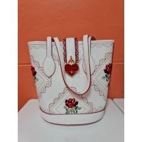 ราคา กระเป๋าLyn Aroundแท้ มือ2 (21924328442)