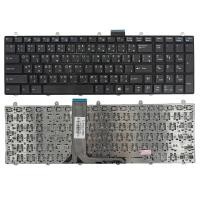ราคา คีย์บอร์ด Msi GE60 GT60 GT70 GT780 MS-16GA MS-1762 GE70 (ไทย-อังกฤษ) ไม่มีไฟ KEYBOARD (25835558131)