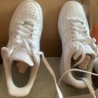 ราคา Nike Air Force1 แท้ ขายราคาเทๆ (2739532895)