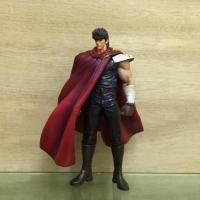 ราคา โมเดลตุ๊กตา สินค้าญี่ปุ่นมือสอง (5311382230)