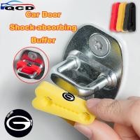 ราคา GAC รถประตูดูดซับแรงกระแทกบัฟเฟอร์ล็อครถป้องกันเสียง แดมเปอร์ สําหรับ GAC Aion Y Plus V ut 2025 (51852268675)