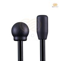 ราคา Fanatec ClubSport Shifter Carbon Knobs Kit (25042072813)