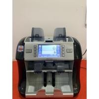 ราคา เครื่องนับธนบัตรนับแบงค์มือสองนับแบบรวมค่าเงินขายถูกๆ ของใหม่ 89,000 บาทบาทสามารถดูคลิปทดสองการใช้งานได้ค่ะ (28743793331)