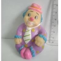 ราคา กบเหลาดินสอตัวตลกยางวินเทจสะสม (48101304116)