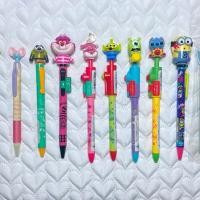 ราคา ปากกาหัวโตดิสนีย์ Disney pen japan พร้อมส่ง (40572942532)